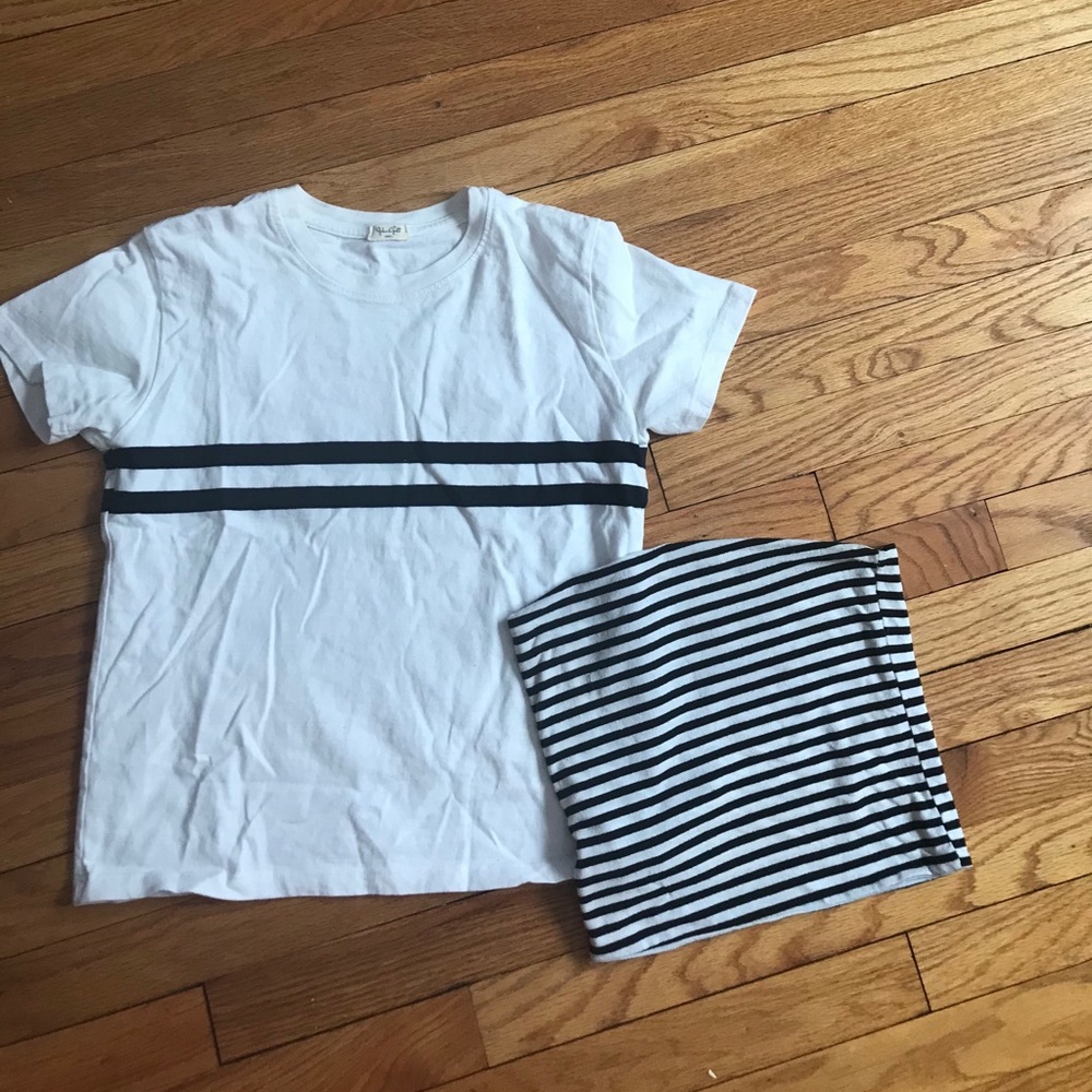 brandy melville bundle